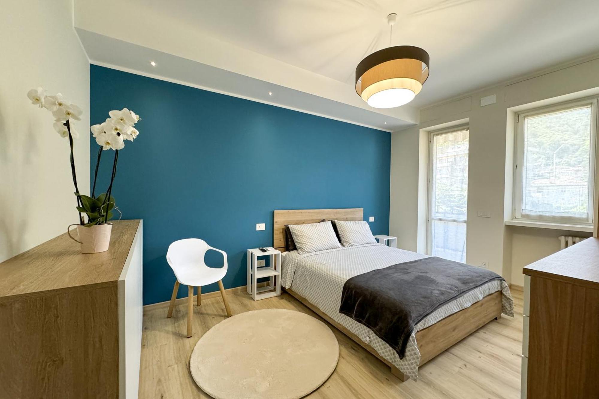 Room24 Apartment *